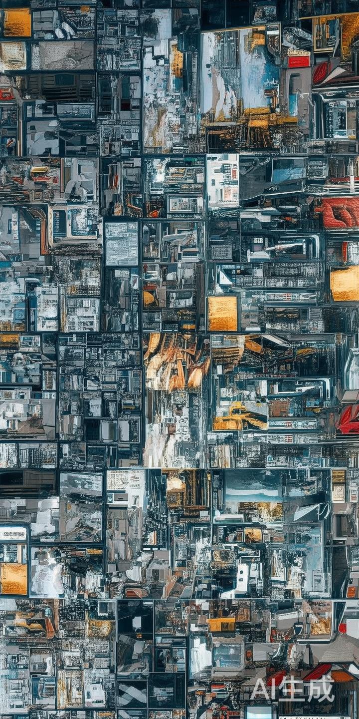 体验B体育与卡纳瓦罗携手共创荣耀新时代的精彩合作