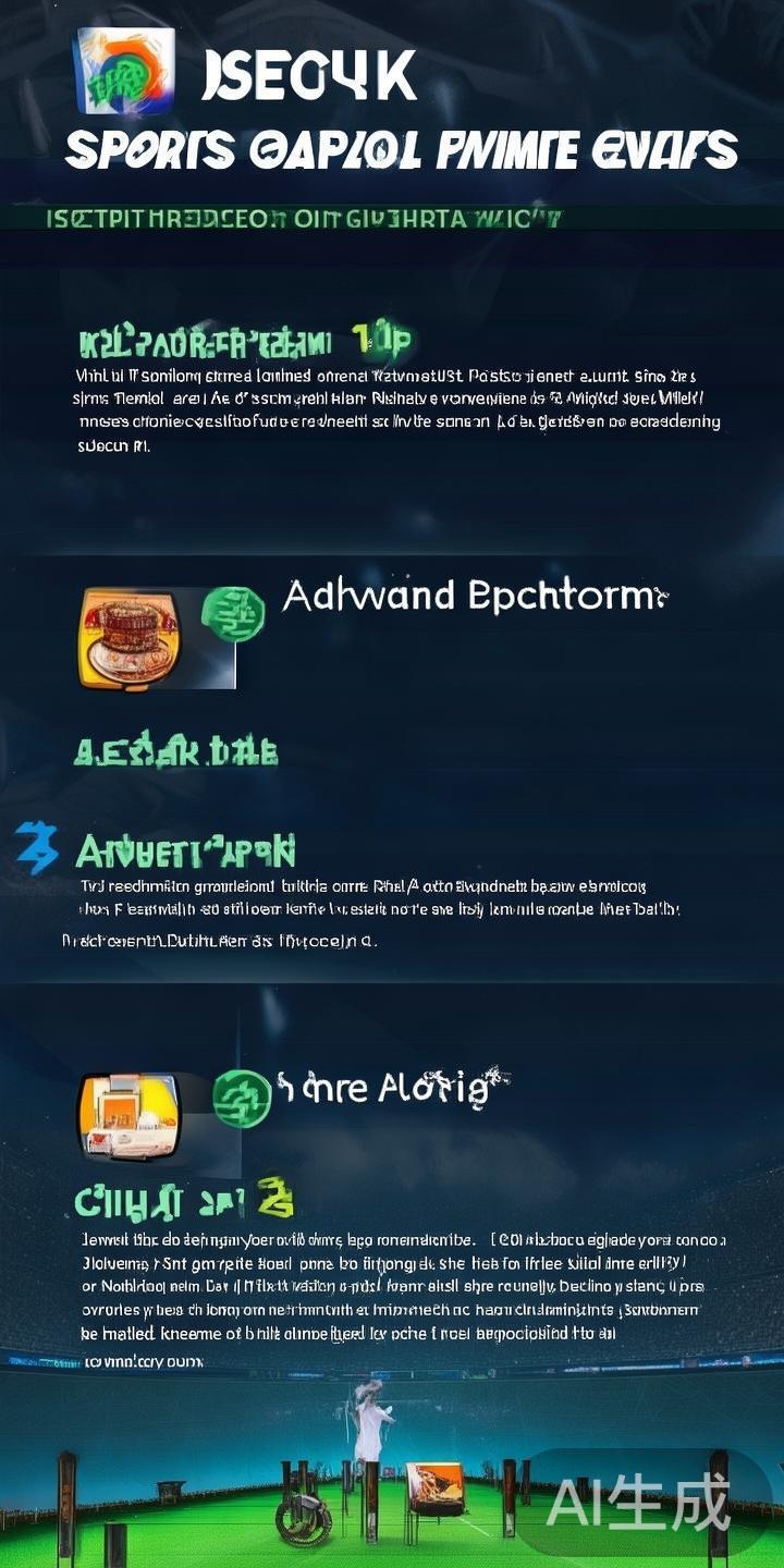 全面开启安全畅享的b体育娱乐官网入口平台，尊享高品质体育赛事盛宴