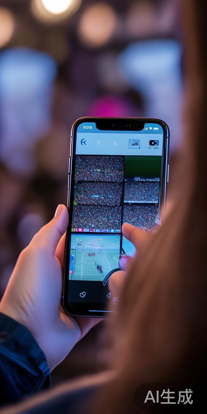 全面解析b体育app的可靠性：用户体验与安全保障全方位评估