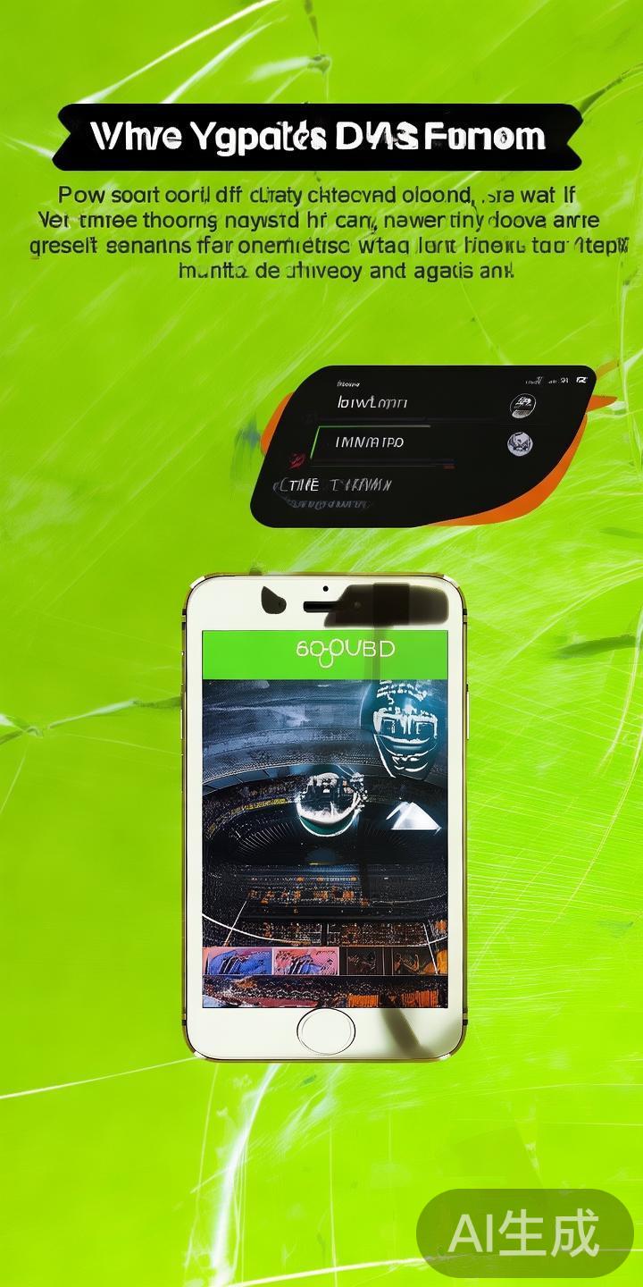 在现代数字娱乐时代，越来越多的用户热衷于在手机或平