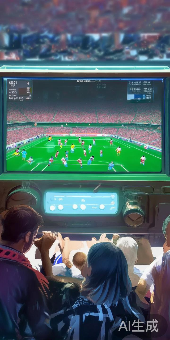 经典B体育老版本游戏免费下载与全面详细介绍攻略 经典B体育是许多体育游戏爱好者心中的经典之作,自推